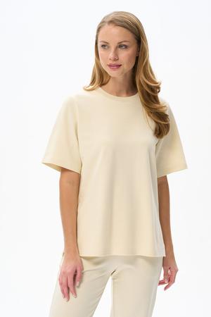 Фотография товара