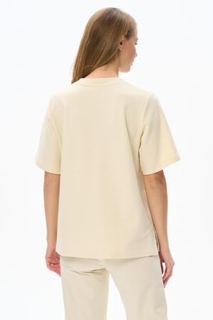 Фотография товара