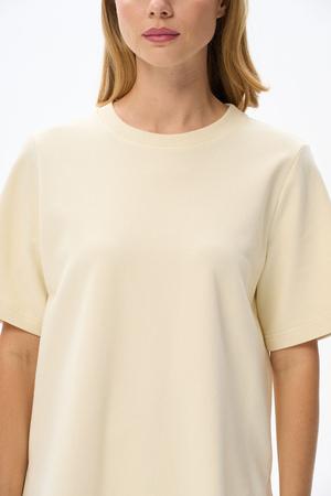 Фотография товара