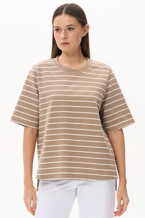 Фотография товара