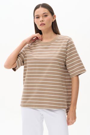 Фотография товара