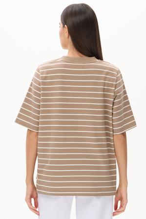 Фотография товара