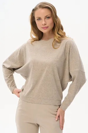 Джемпер жен., F5745-M19.5F15