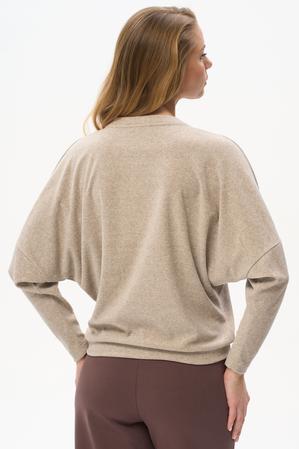 Фотография товара