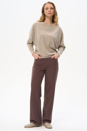 Фотография товара