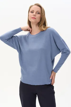 Джемпер жен., F5750-O51.5F01