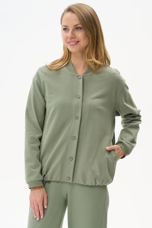 Фотография товара