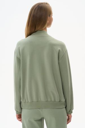 Фотография товара