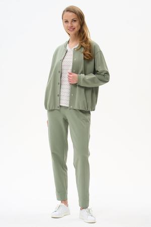 Фотография товара