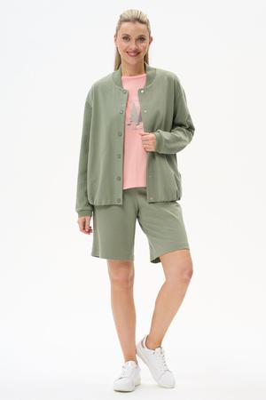 Фотография товара