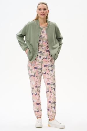 Фотография товара