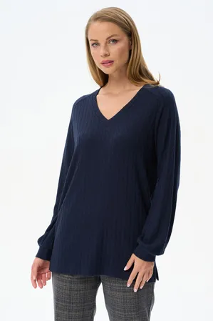 Джемпер жен., F5830-O59.4F03