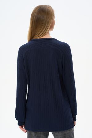 Фотография товара