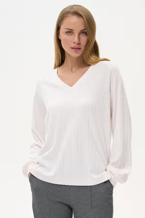 Джемпер жен., F5835-M10.5F02