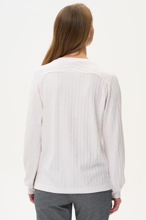 Фотография товара