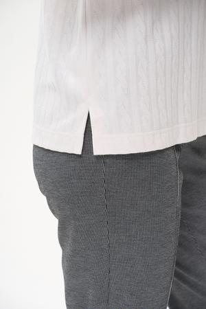 Фотография товара