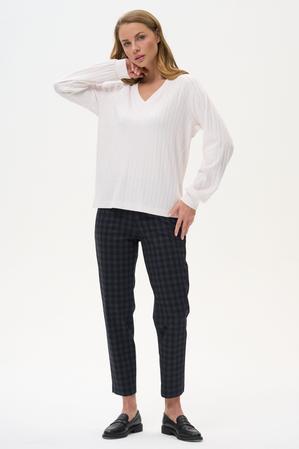 Фотография товара