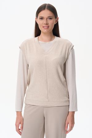 Фотография товара