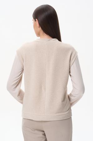 Фотография товара