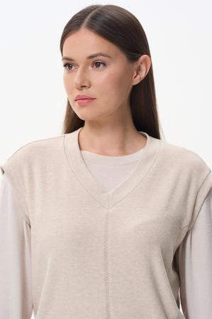 Фотография товара