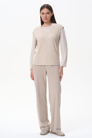 Фотография товара