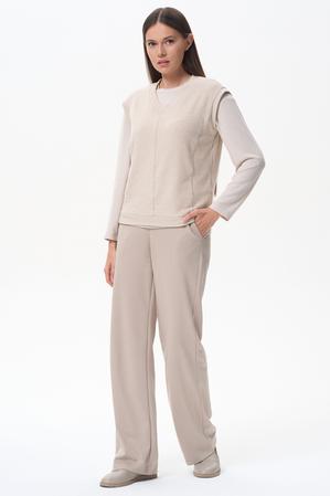 Фотография товара