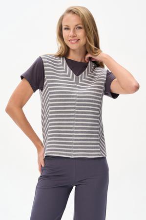 Фотография товара