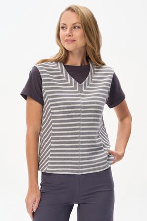 Фотография товара