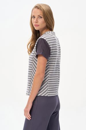 Фотография товара