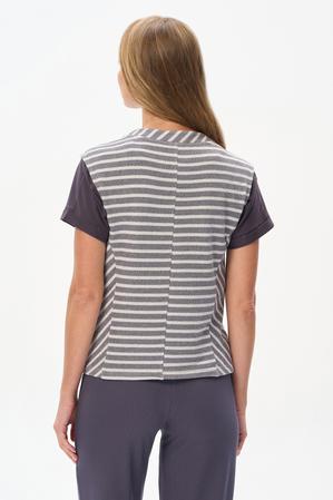 Фотография товара