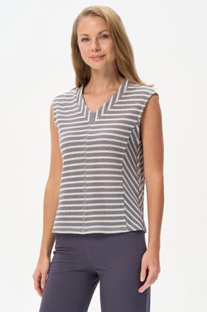 Фотография товара