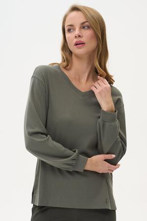 Фотография товара