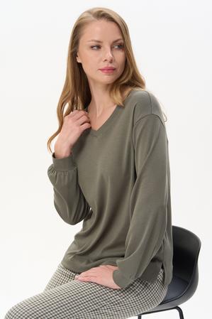 Фотография товара