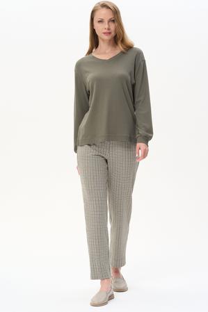 Фотография товара