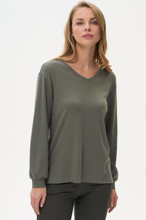 Фотография товара