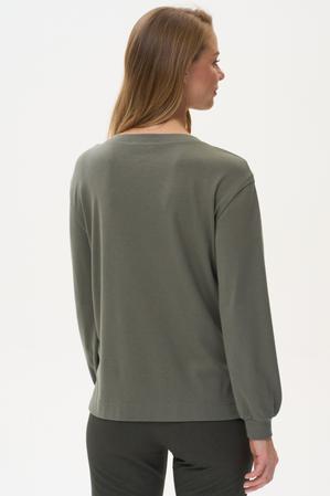 Фотография товара