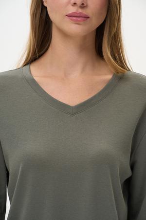 Фотография товара