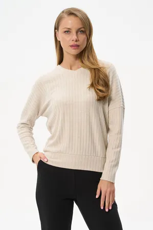 Джемпер жен., F5910-M04.4F04