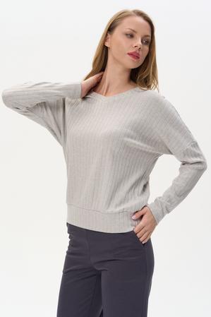 Фотография товара