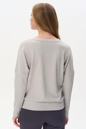 Фотография товара