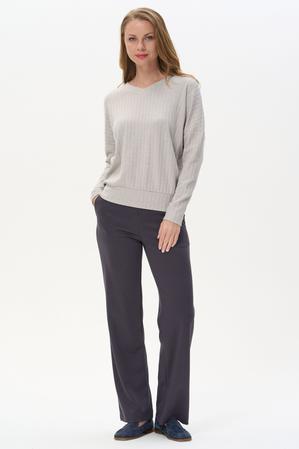 Фотография товара