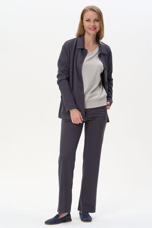 Фотография товара