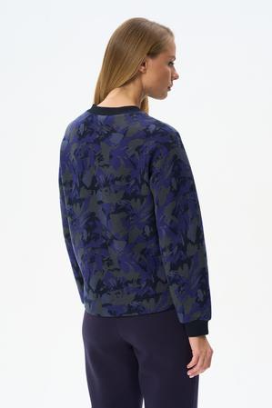 Фотография товара