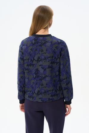 Фотография товара