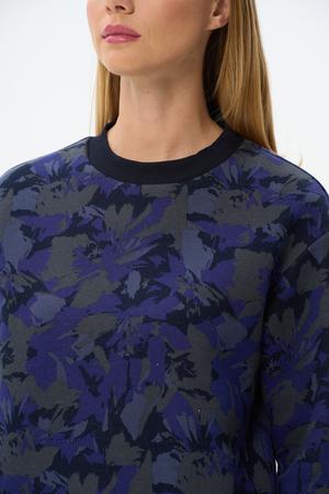 Фотография товара