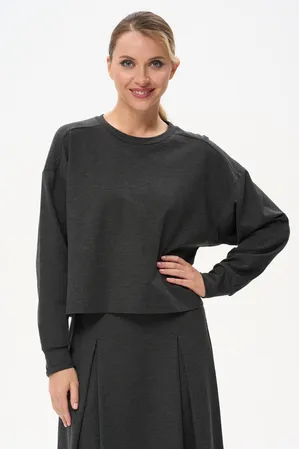 Джемпер жен., F5930-M95.4F02