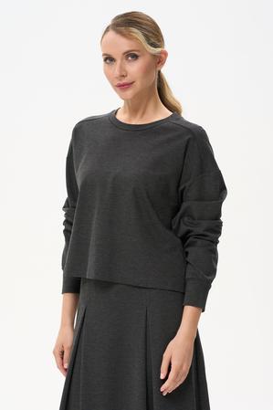 Фотография товара