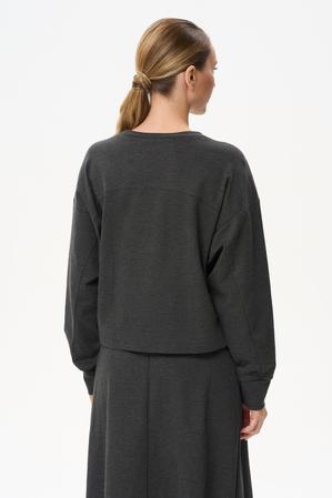 Фотография товара