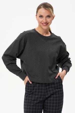 Фотография товара