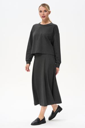 Фотография товара